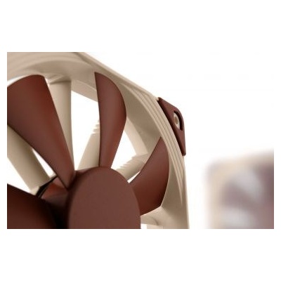 Noctua NOC-NF-F12-PWM