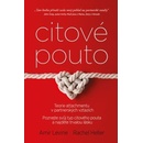 Citové pouto