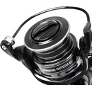 DELPHIN Ixpera 2T 2000