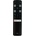 TCL rc802v - оригинален дистанционен контрол с гласово управление (rc802v)