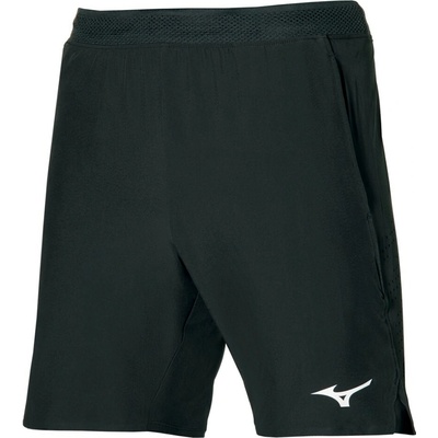 Mizuno 8 in Amplify Short /Black