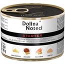 Dolina Noteci Premium Starter 185 g