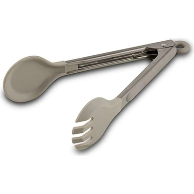Servírovací kleště NAVA Misty 23 cm