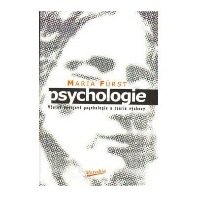 Psychologie