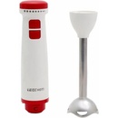 Image 1 of TOO HB-600-500