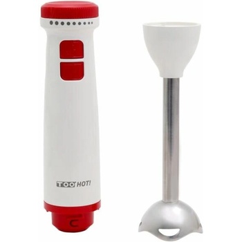 Image 1 of TOO HB-600-500