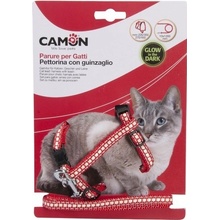 CAMON POSTROJ SVÍTÍCÍ S VODÍTKEM 10 x 1200 mm