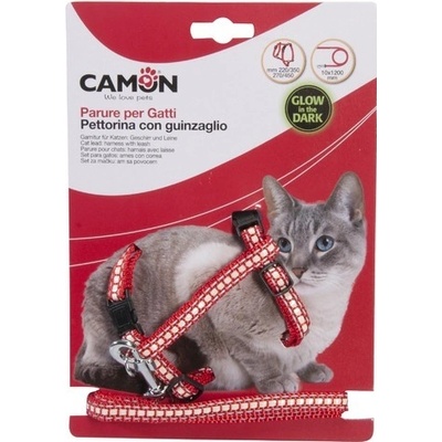 CAMON POSTROJ SVÍTÍCÍ S VODÍTKEM 10 x 1200 mm – Zbozi.Blesk.cz