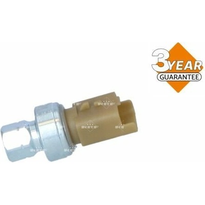 Tlakový vypínač, klimatizace NRF 38964