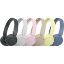 Sony WH-CH520