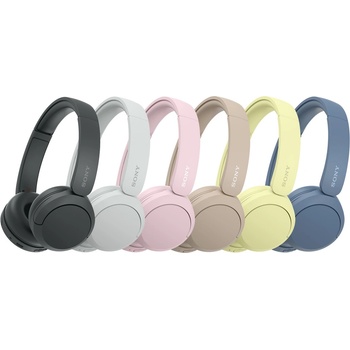 Sony WH-CH520