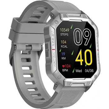 Image 1 of KUMI U3 Pro