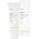 IUNIK Почистваща пяна с центела iUNIK Centella Mild Cleansing Foam