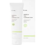 IUNIK Почистваща пяна с центела iUNIK Centella Mild Cleansing Foam