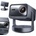 Hisense C2 Ultra