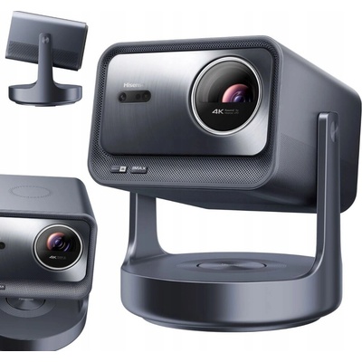 Hisense C2 Ultra