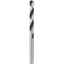 Bosch 2608577217