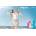 Mexx Fly High Woman EDT 20 ml