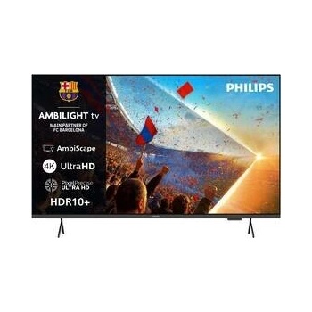 Philips 43PUS8001