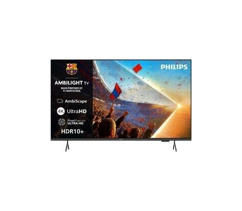 Philips 43PUS8001