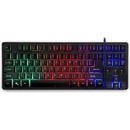 Klávesnice Acer NITRO GAMING KEYBOARD GP.KBD11.020