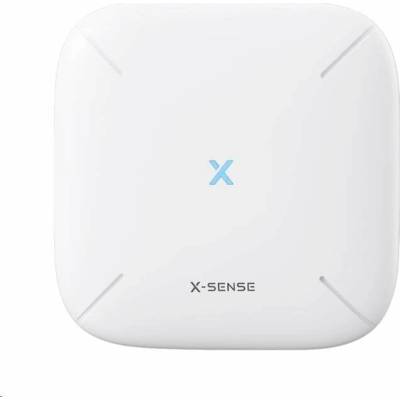 X-Sense SBS50