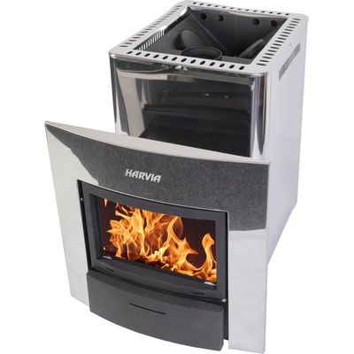 Harvia Pro 20 Duo