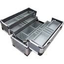 Magg ALK1450