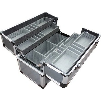 Magg ALK1450