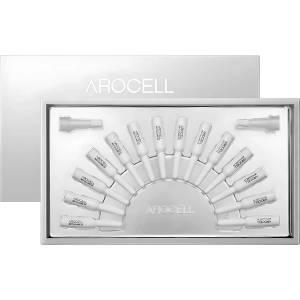 Arocell Botulcare Ampoule - Концентриран Серум против Бръчки 30ml - koreashop - 49,23 лв