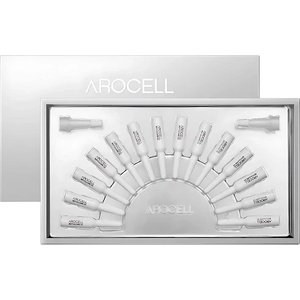 Arocell Botulcare Ampoule - Концентриран Серум против Бръчки 30ml