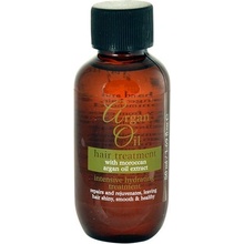 Argan Oil Hair Treatment vlasové sérum 100 ml