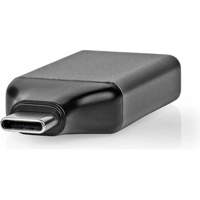 Nedis CCGP64350GY