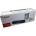 Canon CP660Y Yellow (1512A003AA)