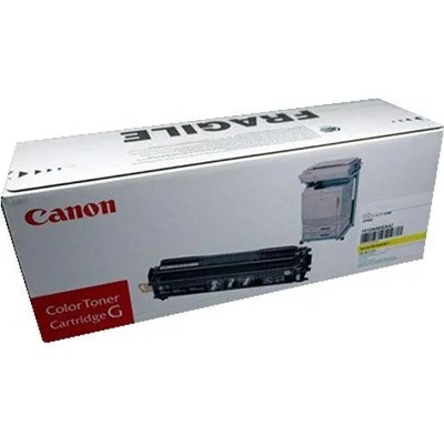 Canon CP660Y Yellow (1512A003AA)