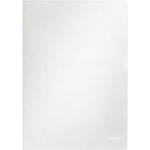 Esselte bidder A4 10PCS (54820)