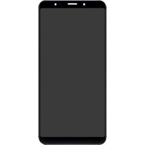  LCD дисплей с тъч скрийн, Besmart, Xiaomi Redmi 5, Бял (BSMART133)