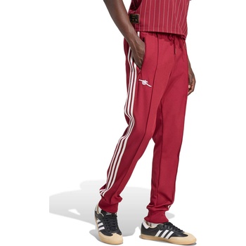 Adidas originals Спортно долнище Arsenal Terrace Icons Track Pants