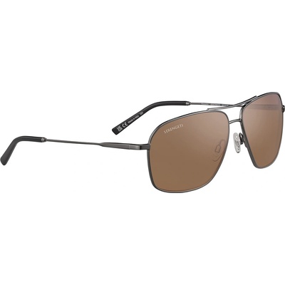 Serengeti SS578003