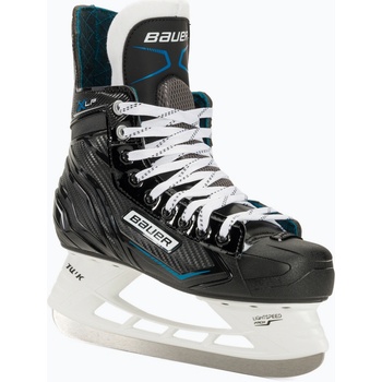 Bauer X - LP Intermediate