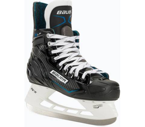 Bauer X - LP Intermediate