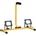 vidaXL 149648