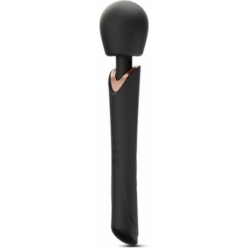 Crushious Holly Mega Wand