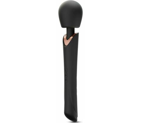 Crushious Holly Mega Wand