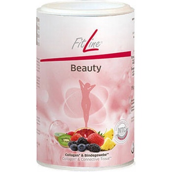 FitLine Beauty 195 g