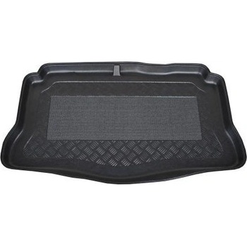 Astar Стелка за багажник за Toyota Urban Crusier (2009+) 5 doors