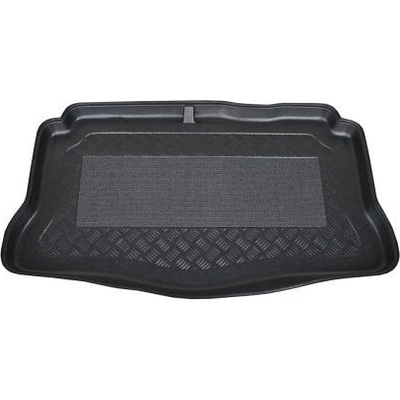 Astar Стелка за багажник за Toyota Urban Crusier (2009+) 5 doors