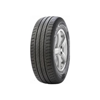 Pirelli Carrier 195/75 R14 106R