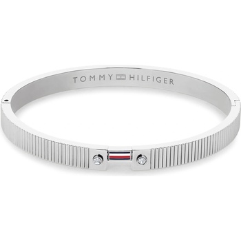 Tommy Hilfiger 2781047 (2781047)