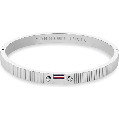 Tommy Hilfiger 2781047 (2781047)